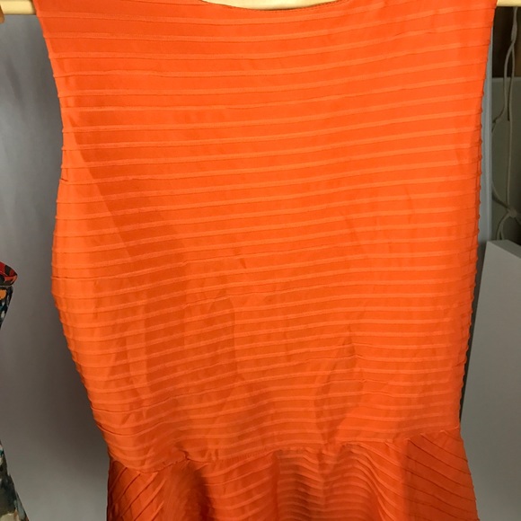 Lot 3 Tops - Banana Republic - Olive &Oak - Bisou - Picture 6 of 8